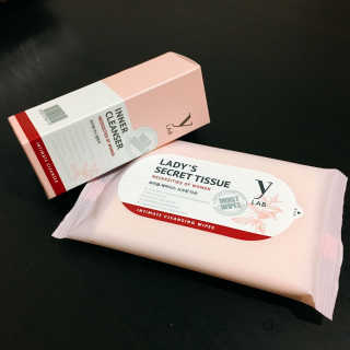 YoonjuJang님이 올린 리뷰 사진 1