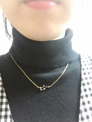JungYeIn님이 올린 리뷰 사진 1