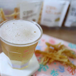 블랙조님이 올린 리뷰 사진 4