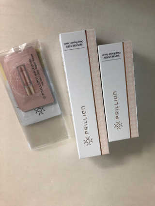 황방울이님이 올린 리뷰 사진 1