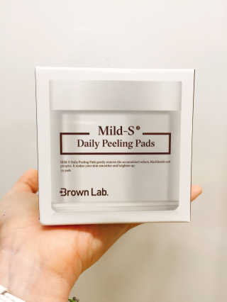 이뻐집시다님이 올린 리뷰 사진 1
