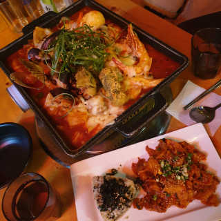 dgmugstar님이 올린 리뷰 사진 2