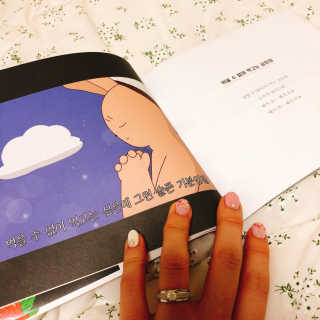variety님이 올린 리뷰 사진 1