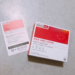 이잉룽님이 올린 리뷰 사진 1