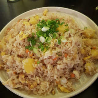 fml님이 올린 리뷰 사진 4