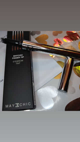 aorzel34님이 올린 리뷰 사진 1