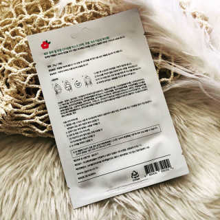 whatcanibuy님이 올린 리뷰 사진 3
