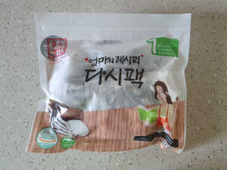 미민님이 올린 리뷰 사진 1