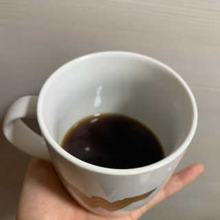 (주)쟈뎅 쟈뎅 에스프레소 스틱 [블랙+헤이즐넛 set] — 5점을 준 리뷰어가 2020년 3월 올린 사용 사진