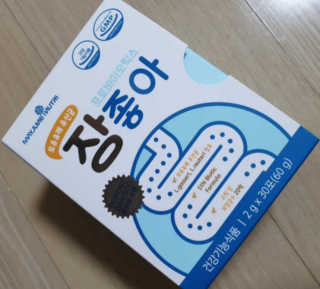 wony님이 올린 리뷰 사진 3