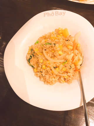 tastegood님이 올린 리뷰 사진 3