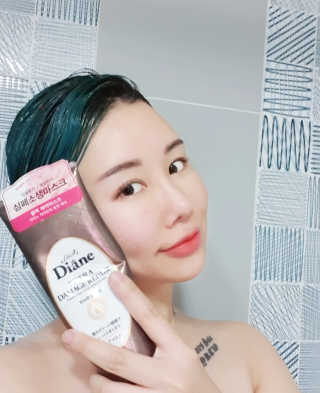 M블리님이 올린 리뷰 사진 1