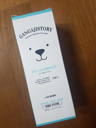YulaKim님이 올린 리뷰 사진 1