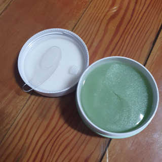 꼬마와꼬마님이 올린 리뷰 사진 1