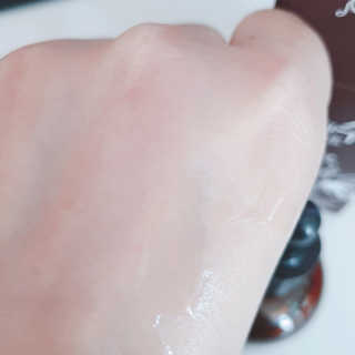 초해님이 올린 리뷰 사진 2