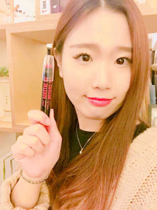 안정민님이 올린 리뷰 사진 1