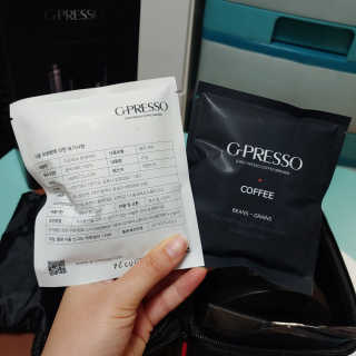 라온시연님이 올린 리뷰 사진 4