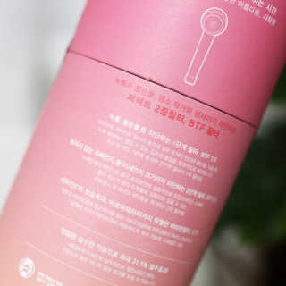 은찡님이 올린 리뷰 사진 2