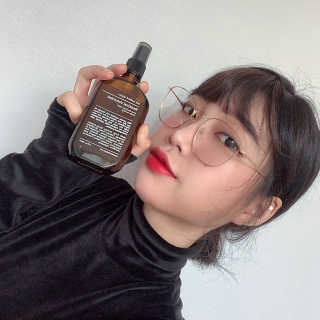 또잉님이 올린 리뷰 사진 1