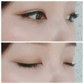 어쩌다발견한오늘님이 올린 리뷰 사진 4