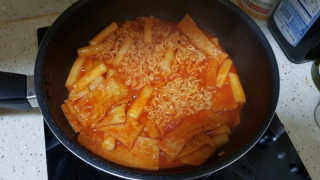 김수경님이 올린 리뷰 사진 2