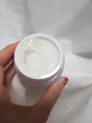 수정조앙님이 올린 리뷰 사진 4