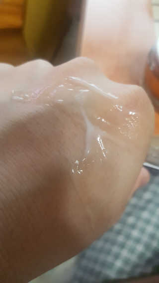 샤르루시님이 올린 리뷰 사진 1