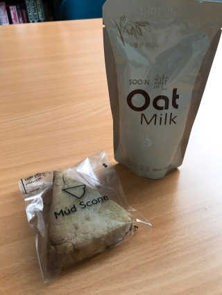 chou님이 올린 리뷰 사진 2