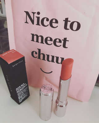 misstashi님이 올린 리뷰 사진 1