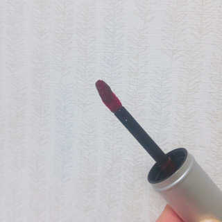 민졍님이 올린 리뷰 사진 2