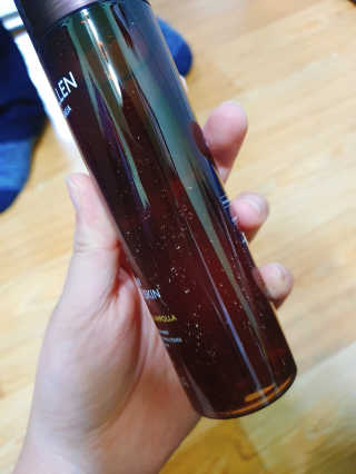 뚜디니님이 올린 리뷰 사진 3