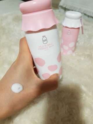 딸기조아님이 올린 리뷰 사진 3