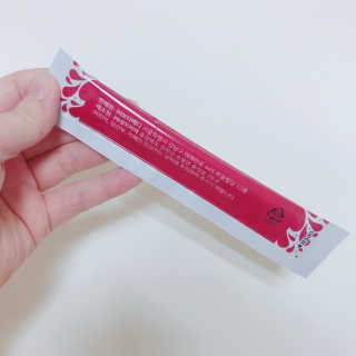 해피뉴스프링님이 올린 리뷰 사진 2