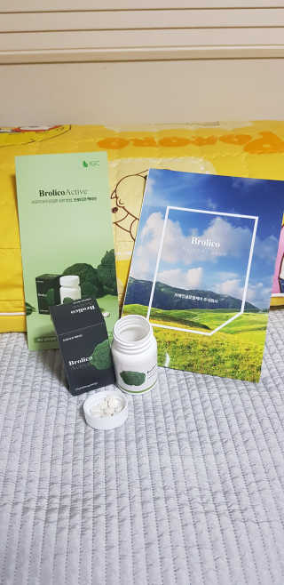 오영란님이 올린 리뷰 사진 2