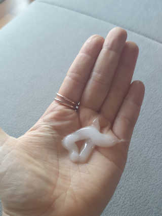 딸셋맘님이 올린 리뷰 사진 4