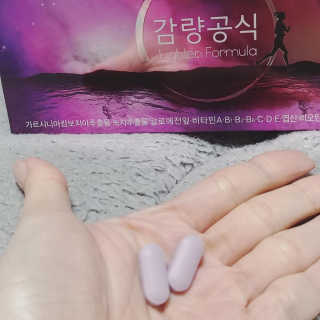 김민선님이 올린 리뷰 사진 3