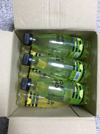 꾸왑님이 올린 리뷰 사진 1