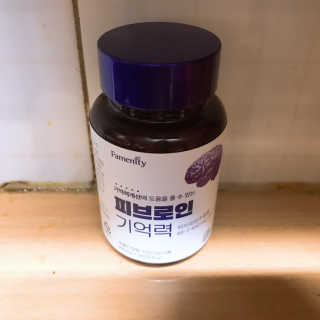 피치피치님이 올린 리뷰 사진 4