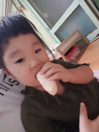 반반남매마밍님이 올린 리뷰 사진 2