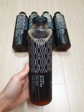 러블리님이 올린 리뷰 사진 2