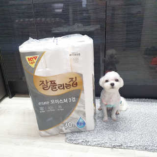 조하조아님이 올린 리뷰 사진 1
