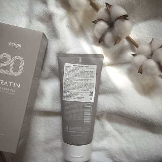 white1004님이 올린 리뷰 사진 2