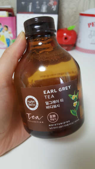 만서님이 올린 리뷰 사진 1
