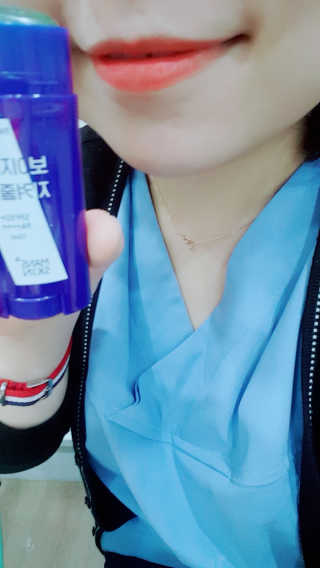 JihyeHeo님이 올린 리뷰 사진 2
