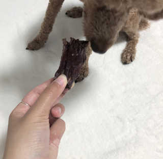 xoxojisun님이 올린 리뷰 사진 3