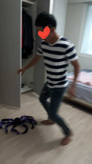 곽현민님이 올린 리뷰 사진 3