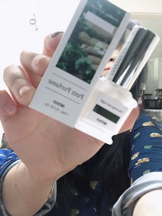 여닝님이 올린 리뷰 사진 4