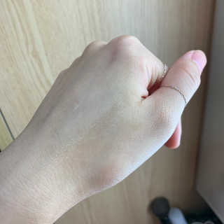 투밍님이 올린 리뷰 사진 4