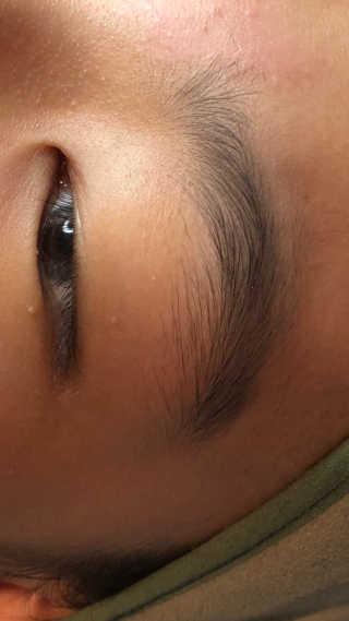 혜연님이 올린 리뷰 사진 4