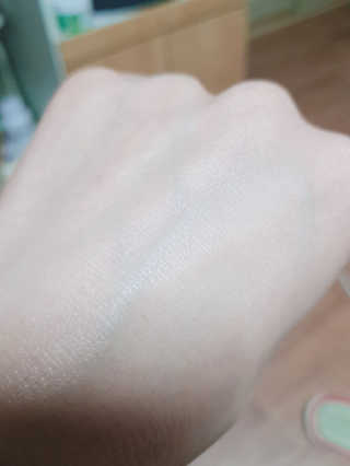 지니야님이 올린 리뷰 사진 3